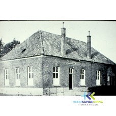 HERWEN School F00000914